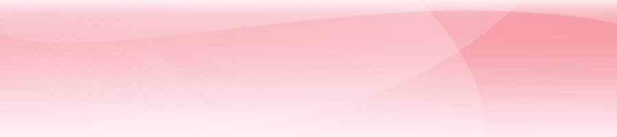 いちごキャンディは安全なのか徹底検証【２０２３年版】